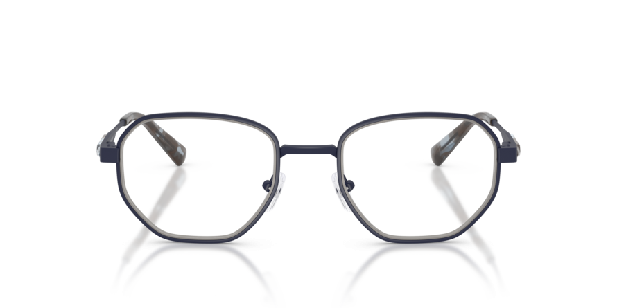 OKULARY KOREKCYJNE MICHAEL KORS MK 3098 1207 51 ROZMIAR M