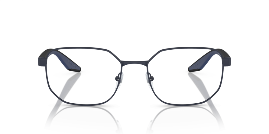 OKULARY KOREKCYJNE PRADA SPORT PS 50QV TFY1O1 57 ROZMIAR L