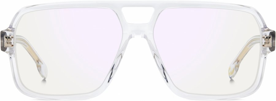 OKULARY KOREKCYJNE CARRERA VICTORY C16 REJ 58 ROZMIAR M