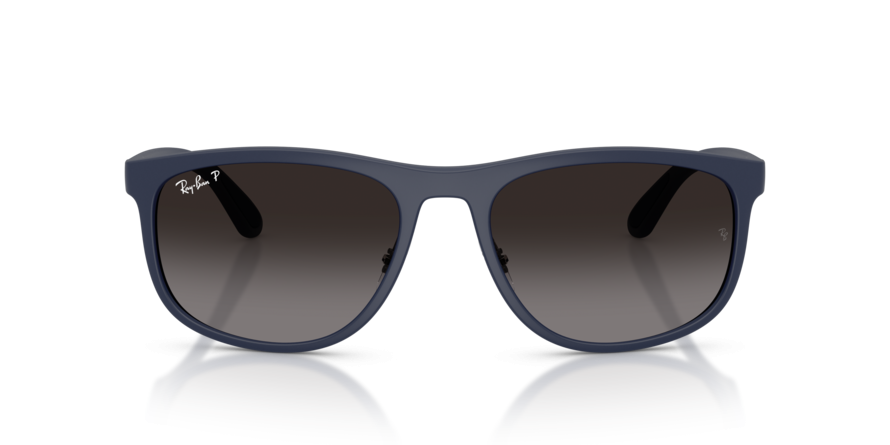 OKULARY RAY-BAN® RB 4468 6331T3 59 ROZMIAR L