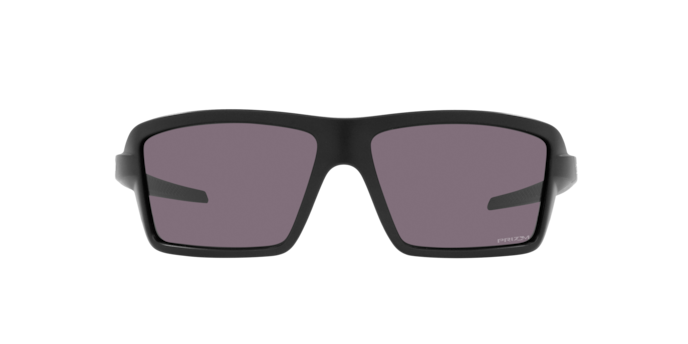 OKULARY OAKLEY® CABLES OO 9129 912901 63 ROZMIAR L