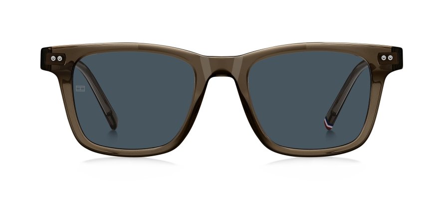 OKULARY TOMMY HILFIGER TH 2127S 09Q 51 ROZMIAR M
