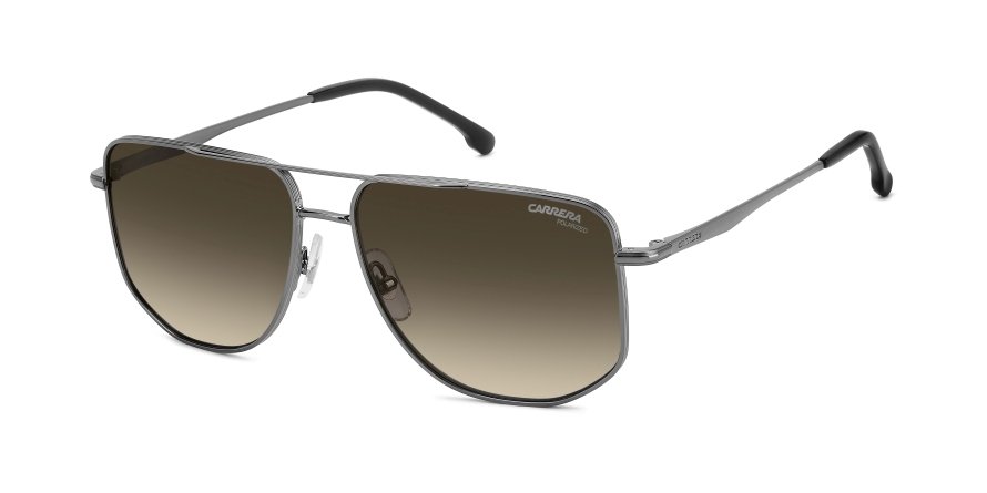 OKULARY CARRERA CA 355S V81 59 ROZMIAR L Z POLARYZACJĄ