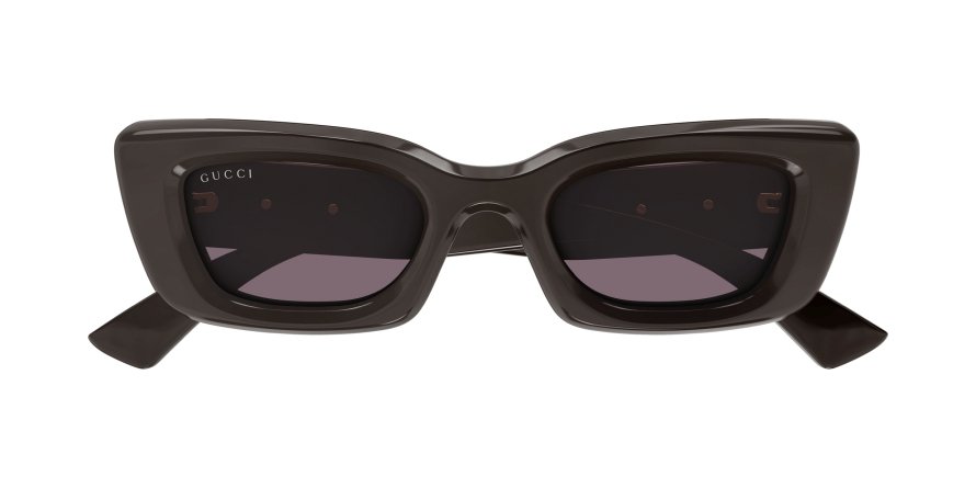 OKULARY GUCCI GG 1827S 004 49 ROZMIAR M