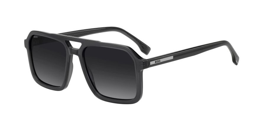 OKULARY BOSS 1894S KB7 56 ROZMIAR M