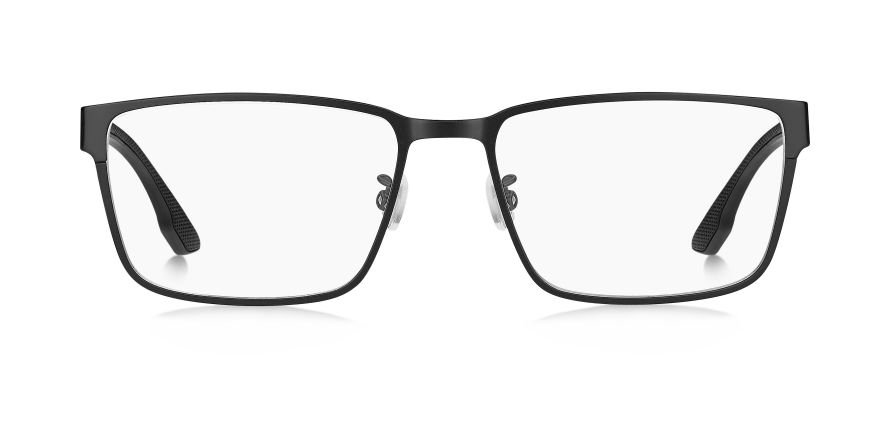 OKULARY KOREKCYJNE BOSS 1912G 003 55 ROZMIAR M