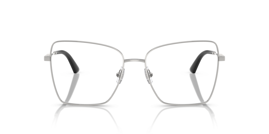 OKULARY KOREKCYJNE JIMMY CHOO JC 2007 3002 53 ROZMIAR M