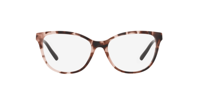 OKULARY KOREKCYJNE EMPORIO ARMANI EA 3190 5410 53 ROZMIAR M
