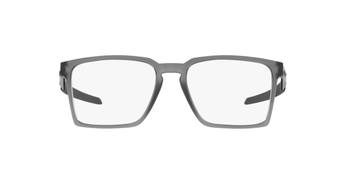 OKULARY KOREKCYJNE OAKLEY® EXCHANGE OX 8055 805502 54 ROZMIAR M
