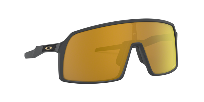 OKULARY OAKLEY® SUTRO OO 9406 940605 37 ROZMIAR UNIWERSALNY