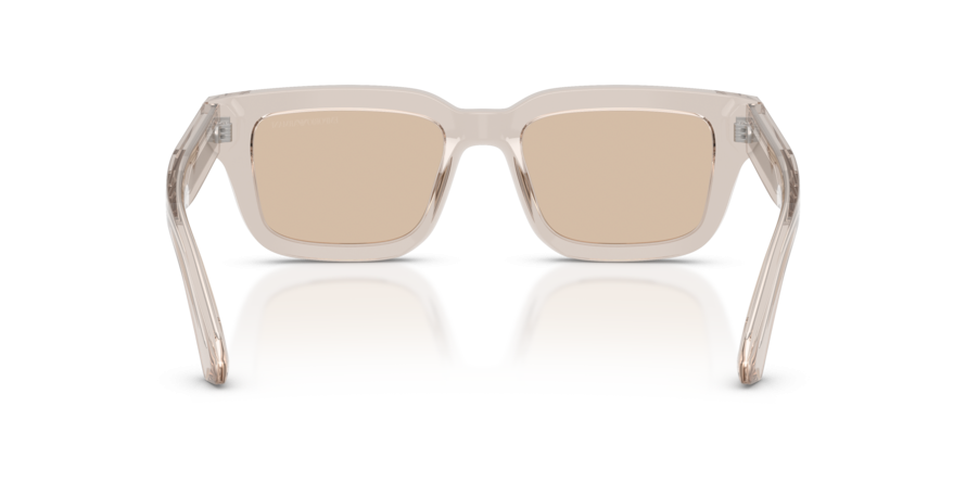 OKULARY EMPORIO ARMANI EA 4270 636393 51 ROZMIAR M
