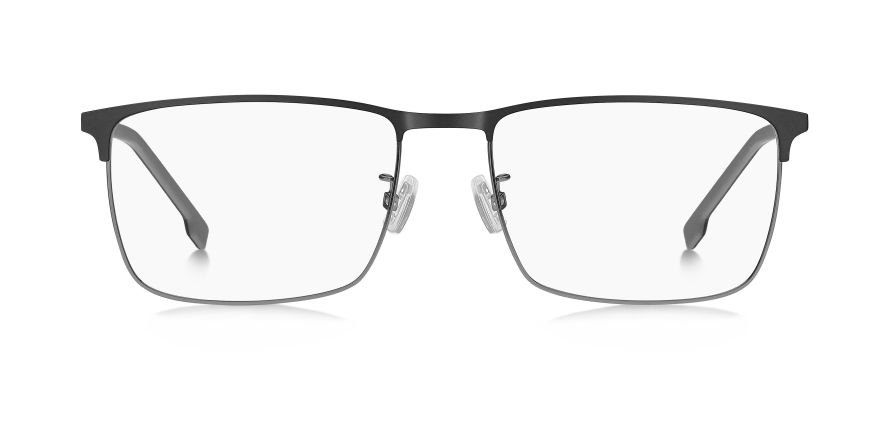 OKULARY KOREKCYJNE BOSS 1902G R80 58 ROZMIAR L