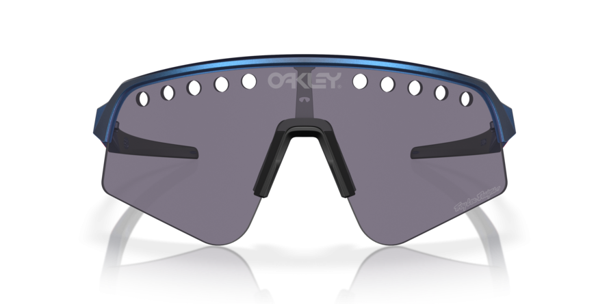 OKULARY OAKLEY® SUTRO LITE SWEEP OO 9465 946528 39 ROZMIAR UNIWERSALNY