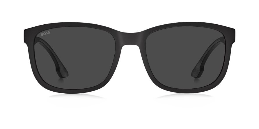 OKULARY BOSS 1905GS 807/IR 57 ROZMIAR L