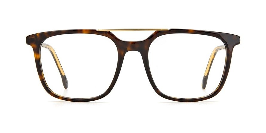OKULARY KOREKCYJNE CARRERA CA 1129 086 52 ROZMIAR M