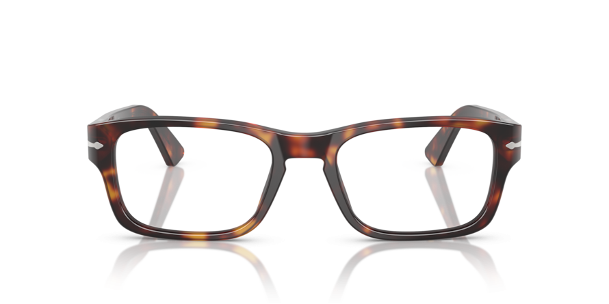 OKULARY KOREKCYJNE PERSOL® PO 3364V 24 54 ROZMIAR M