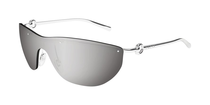 OKULARY GUCCI GG 1700S 002 99 ROZMIAR L