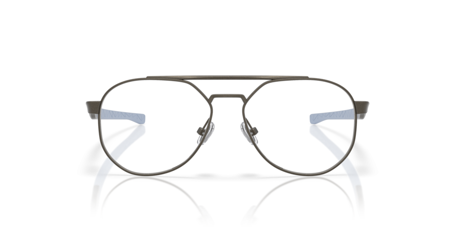 OKULARY KOREKCYJNE DZIECIĘCE OAKLEY® JUNIOR GRAN PILOTO OY 3004 300402 49