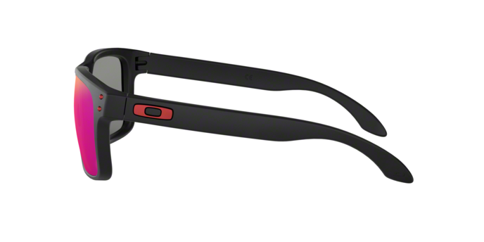 OKULARY OAKLEY® HOLBROOK OO 9102 910236 55 ROZMIAR M