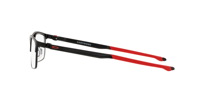 OKULARY KOREKCYJNE OAKLEY® CARTRIDGE OX 5137 513704 54 ROZMIAR M