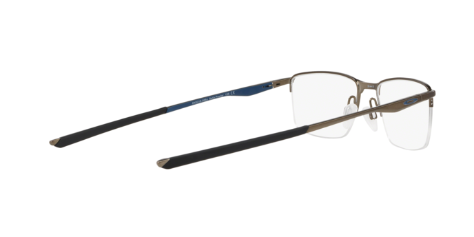 OKULARY KOREKCYJNE OAKLEY® SOCKET 5.5 OX 3218 321806 54 ROZMIAR M