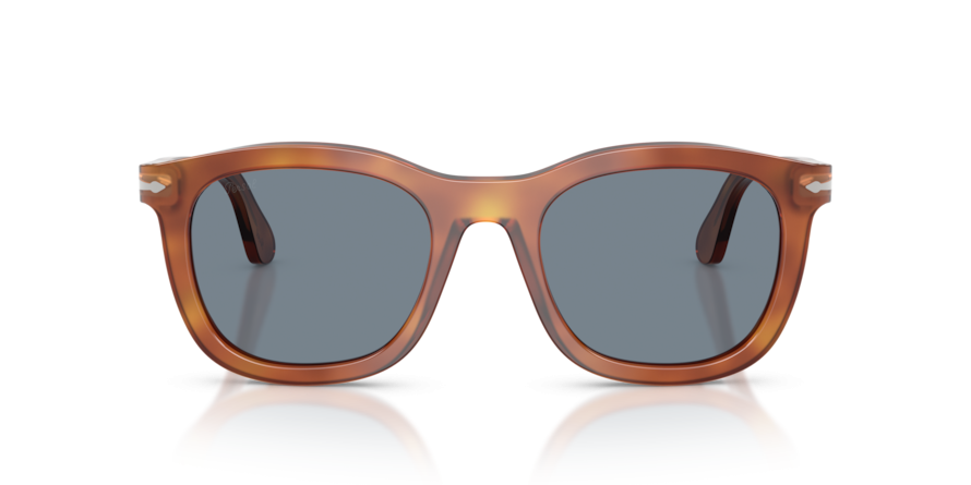 OKULARY PERSOL® PO 3395S 96/56 52 ROZMIAR M