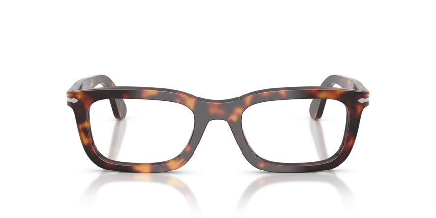 OKULARY KOREKCYJNE PERSOL® PO 3397V 24 49 ROZMIAR S