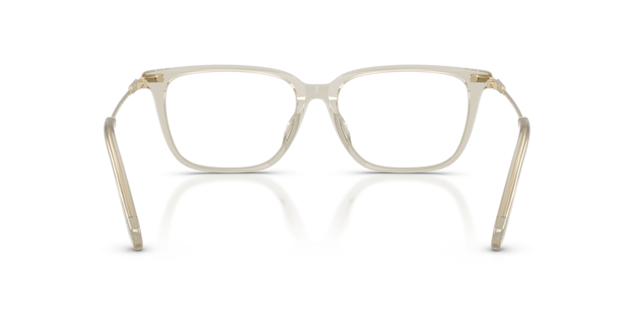 OKULARY KOREKCYJNE SWAROVSKI SK 2067D 3003 53 ROZMIAR M
