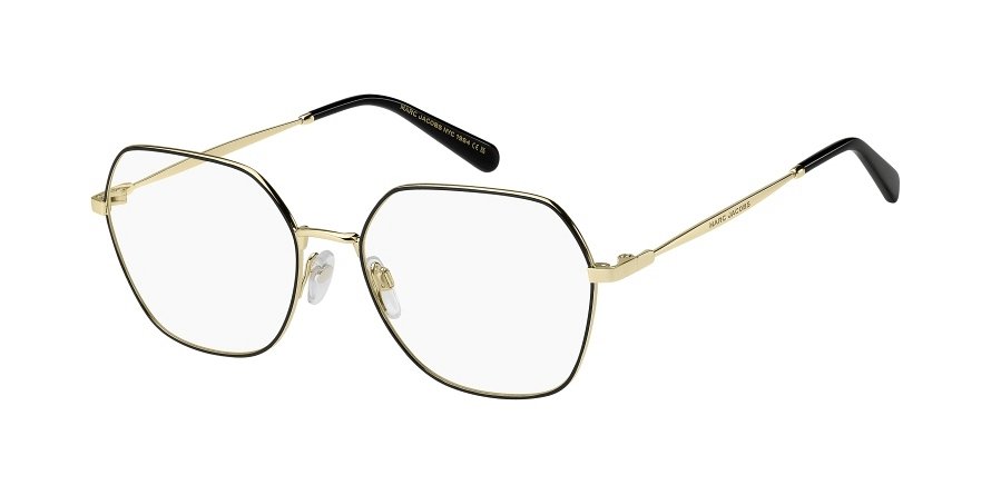 OKULARY KOREKCYJNE MARC JACOBS MARC 866 RHL 55 ROZMIAR M