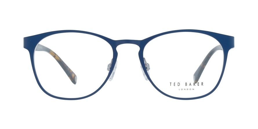 OKULARY KOREKCYJNE TED BAKER TB 4271 639 52 ROZMIAR M