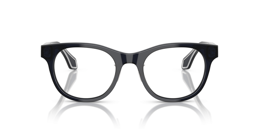 OKULARY KOREKCYJNE GIORGIO ARMANI AR 7269 6160 48 ROZMIAR S