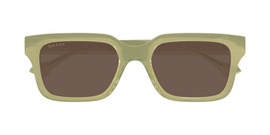 OKULARY GUCCI GG 1732SK 003 55 ROZMIAR M