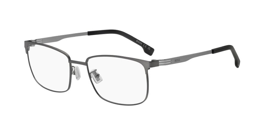 OKULARY KOREKCYJNE BOSS 1840G SVK 56 ROZMIAR M