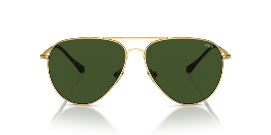 OKULARY POLO RALPH LAUREN PH 3148 941171 62 ROZMIAR L
