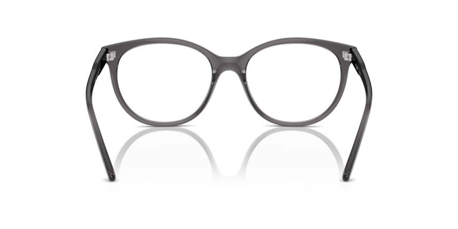 OKULARY KOREKCYJNE VOGUE EYEWEAR VO 5552 1981 53 ROZMIAR M