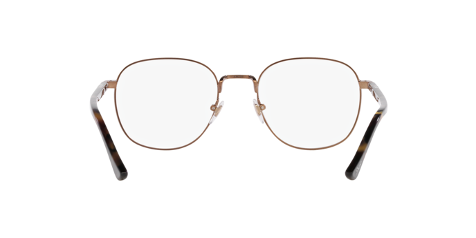 OKULARY KOREKCYJNE PERSOL® PO 1007V 1148 51 ROZMIAR M
