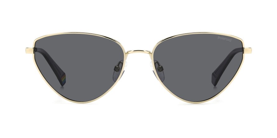 OKULARY POLAROID PLD 6234SX RHL 57 ROZMIAR M Z POLARYZACJĄ