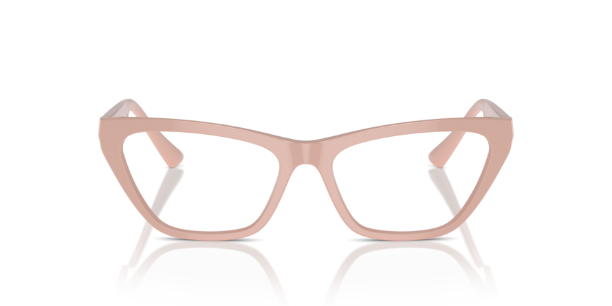 OKULARY KOREKCYJNE JIMMY CHOO JC 3014 5014 52 ROZMIAR M