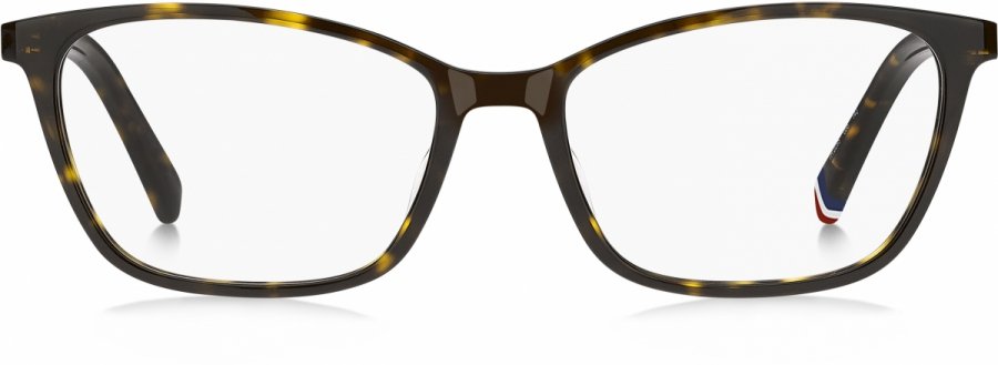 OKULARY KOREKCYJNE TOMMY HILFIGER TH 2295 086 53 ROZMIAR M