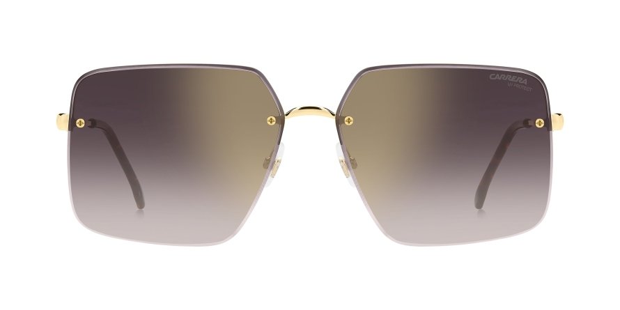 OKULARY CARRERA CA 3044S 0NR 61 ROZMIAR L