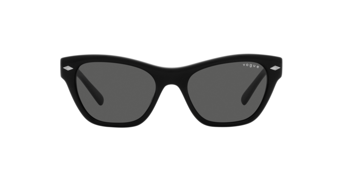 OKULARY VOGUE EYEWEAR VO 5445S W44/87 51 ROZMIAR M