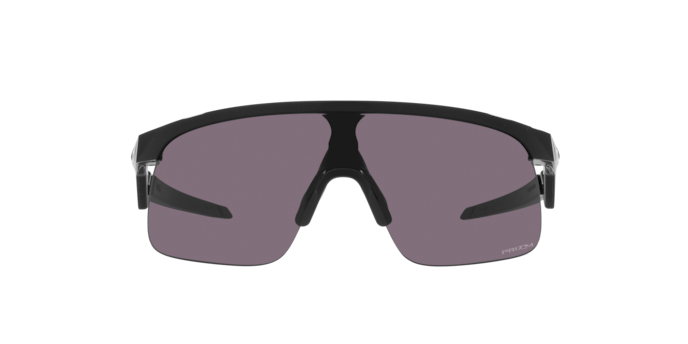 OKULARY DZIECIĘCE OAKLEY® RESISTOR OJ 9010 901001 20