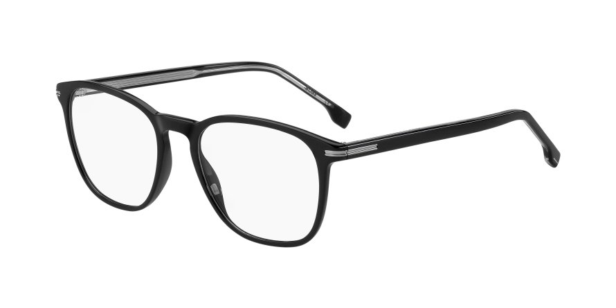 OKULARY KOREKCYJNE BOSS BOSS 1680 807 53 ROZMIAR M