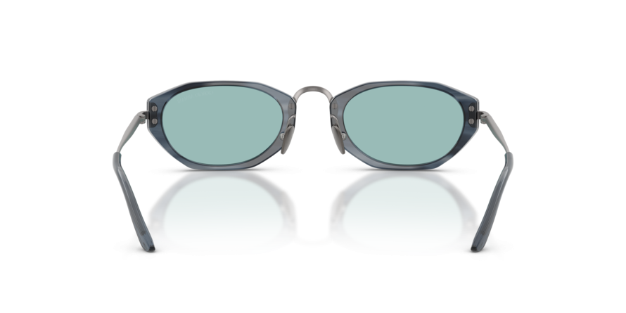 OKULARY GIORGIO ARMANI AR 8242 630380 50 ROZMIAR M