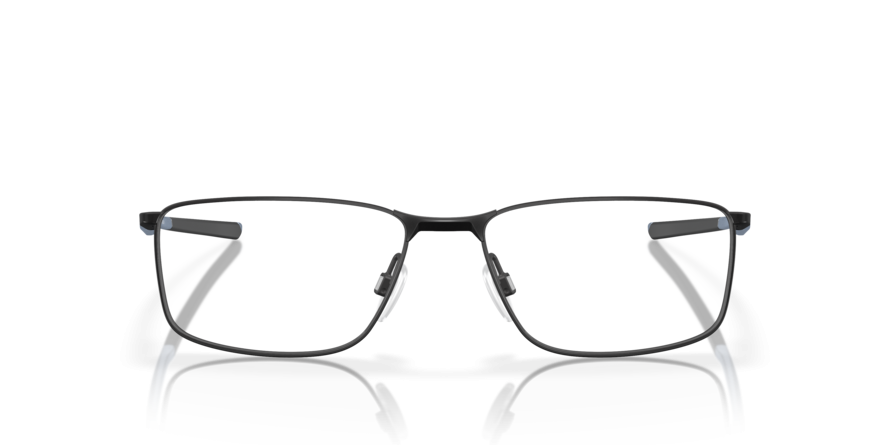 OKULARY KOREKCYJNE OAKLEY® SOCKET 5.0 OX 3217 321716 57 ROZMIAR M