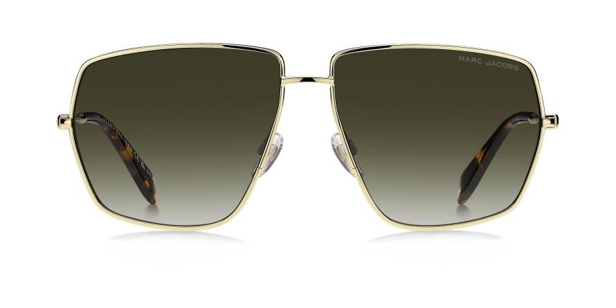 OKULARY MARC JACOBS MARC 917S 06J 60 ROZMIAR L