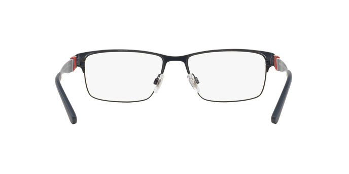 OKULARY KOREKCYJNE POLO RALPH LAUREN PH 1147 9119 54 ROZMIAR M