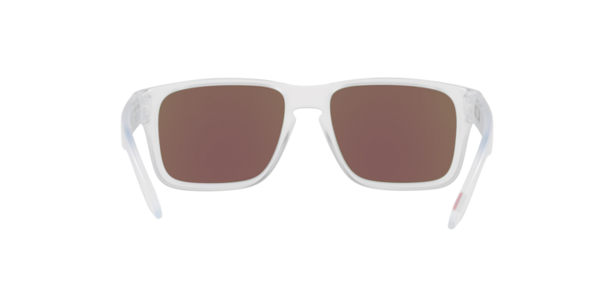 OKULARY DZIECIĘCE OAKLEY® HOLBROOK XS OJ 9007 900717 53