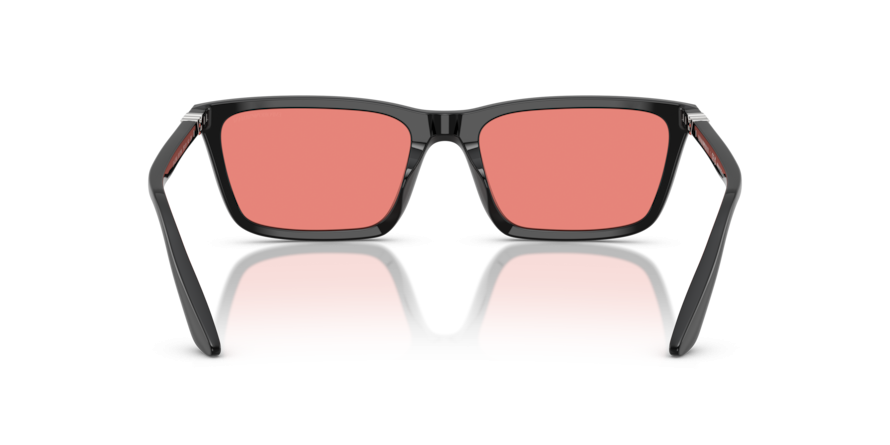 OKULARY EMPORIO ARMANI EA 4239U 501784 55 ROZMIAR M
