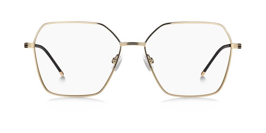 OKULARY KOREKCYJNE BOSS 1946 000 56 ROZMIAR M